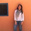 shelley_rose